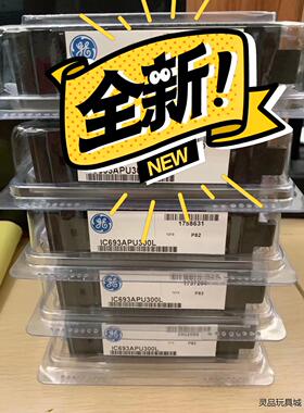 GEIC693APU300L议价商品