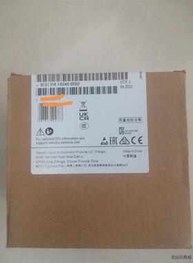 214-1AG4O洁川议价