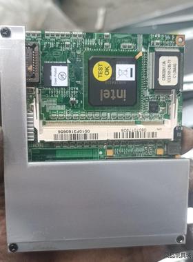 新汉NEXCOM ICES101 REV:C  4BKS01议价商品