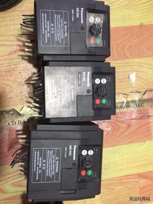 AMK3002P24二手拆机，单价750议价商品