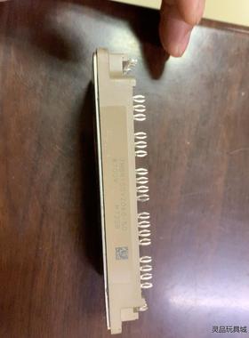 7MBR150VZ060-50 需要联系我包好用议价商品