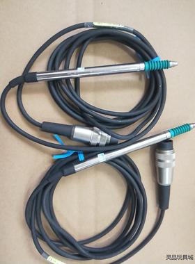 TESA SWSS MADE 位移传感器议价商品