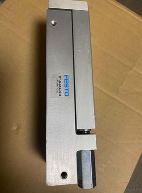 费斯托滑台气缸（197898）SLT-16-80-A-CC-议价商品