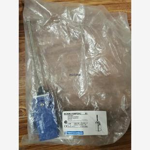 施耐德XCKN2108P20C全新现货议价商品