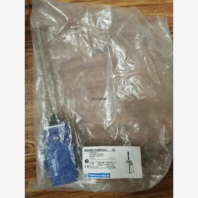 施耐德XCKN2108P20C全新