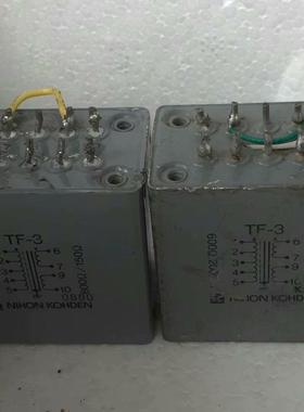 00829早期铁木莱灰色TF-3 600比600音屏输出牛2议价商品