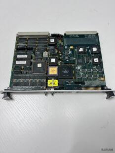 Oe M360的CPU板议价商品