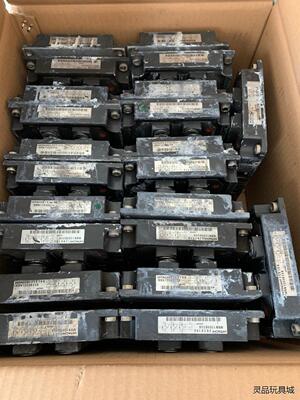 MBN1200D33A 1200A 3300V IGBT F议价商品