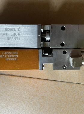 TENSUN点胶阀议价商品