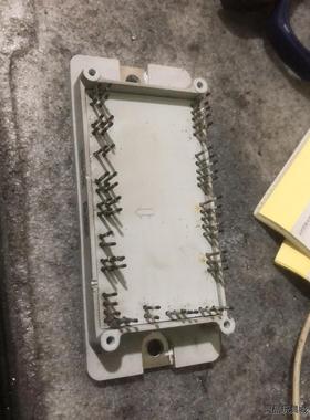 p764a05、原装拆机包上机。议价商品