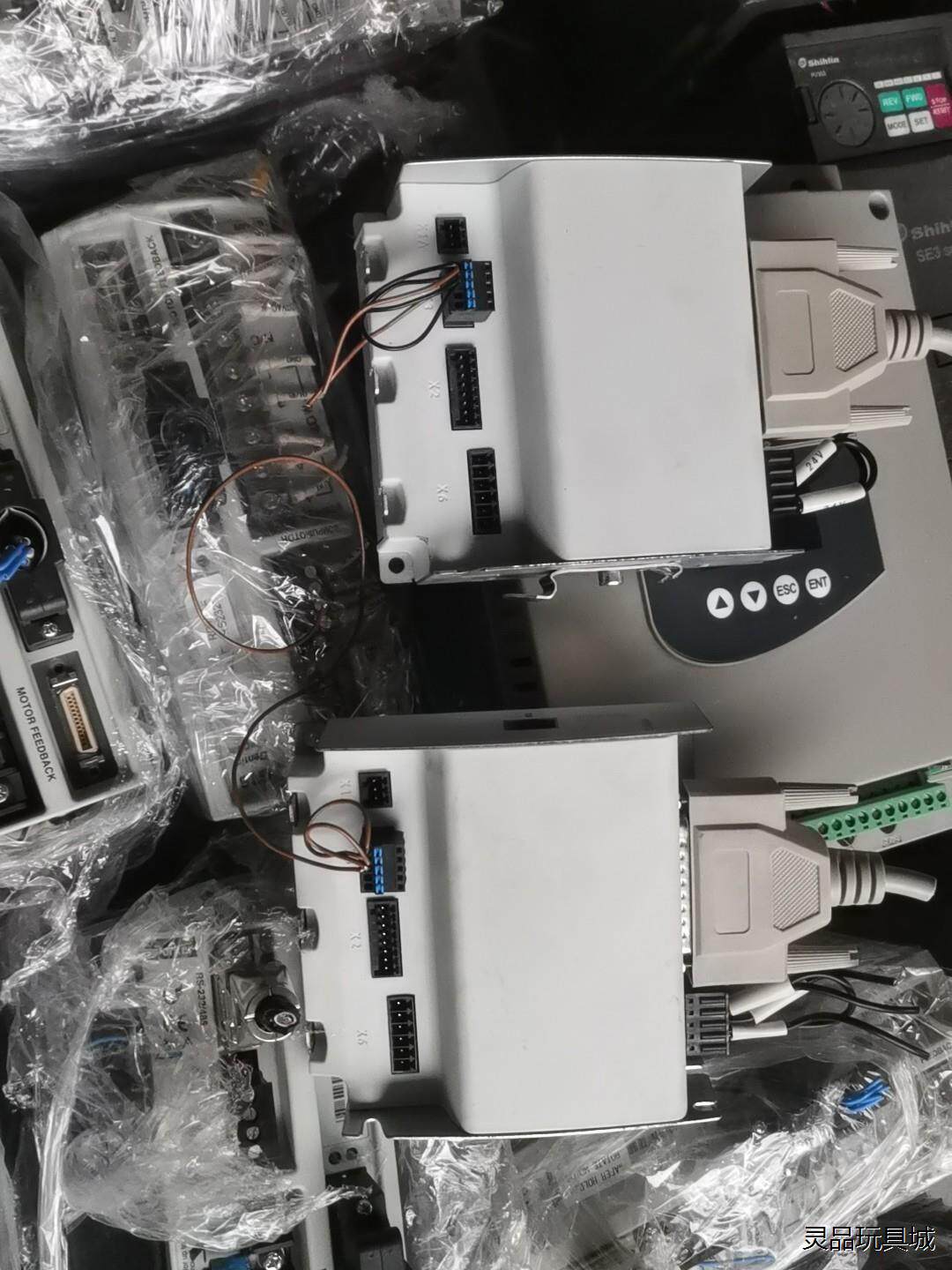 CMMO-ST-C5-1-DIOP 1512316实物图 包议价商品