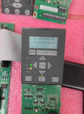 CUE202   CUE203   FC-101-111议价商品