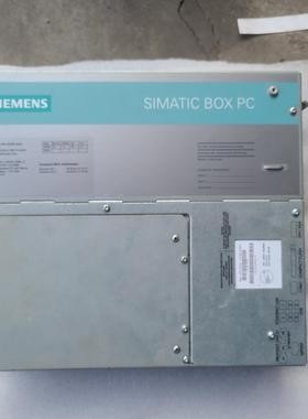 PC627B，6ES7647-6BD10-4AX0，功能包好议价商品