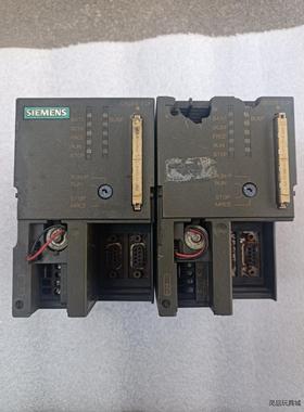 西门子PLC  6ES7 315－2AF03－0AB0议价商品