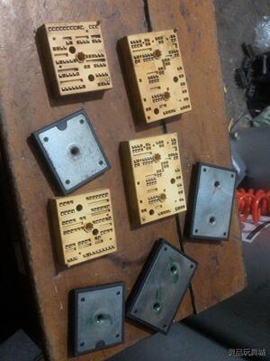 skiip38ac126v2、skiip28anb16v1、议价商品