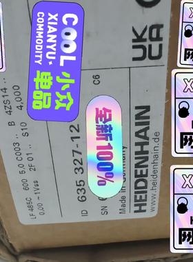 635327-07 lF485C 350议价商品