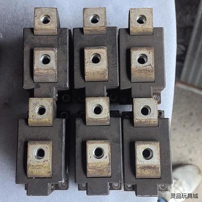 英飞凌 TZ425N16KOF，有6个议价商品