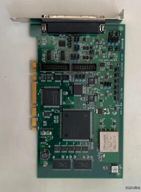 日本康泰克CONTEC AD16-16UPCIEV NO;7议价商品