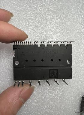 PS21767 PS21765 PS21564-P PS21议价商品