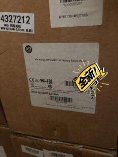 MPM SJ74AA议价商品 B1304M