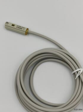 亚德客型   磁性开关 传感器DMSH-020     DM议价商品