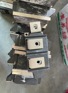 MFC500-16 500A1600V半控可控硅模块 可替代议价商品