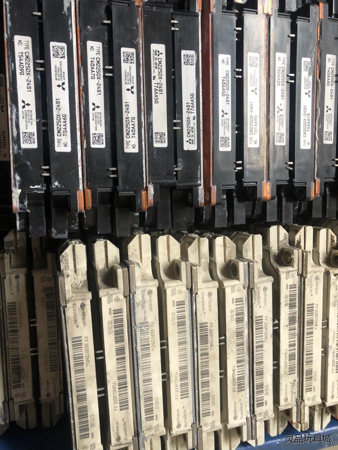 CM225DX-24S1议价商品