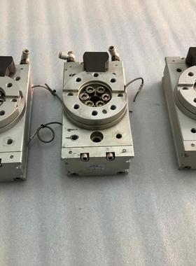 CHELlC气立可迴转缸RTBM 70-180-A2 摆台议价商品