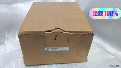Burster超小型力传感器，8402-6050，DC24V议价商品
