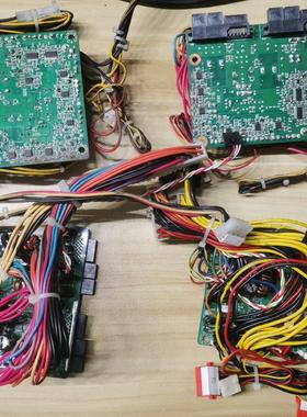 超微电源转接板 PDB-PT112-2424 /PDB-PT议价商品