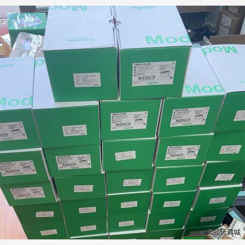 TM221CE40R、TM221CE40T、TM221CE2洁川议价