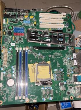 研华 aimb 785主板 感兴趣的话点“我想要”和我私聊吧议价商品