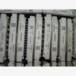 GT2议价商品 GTS40PI120T5H 原装 GT40PI120T5H