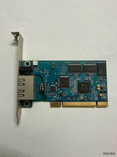 AJINEXTEK亚进 AXT PCI-R32IO-RT E议价商品