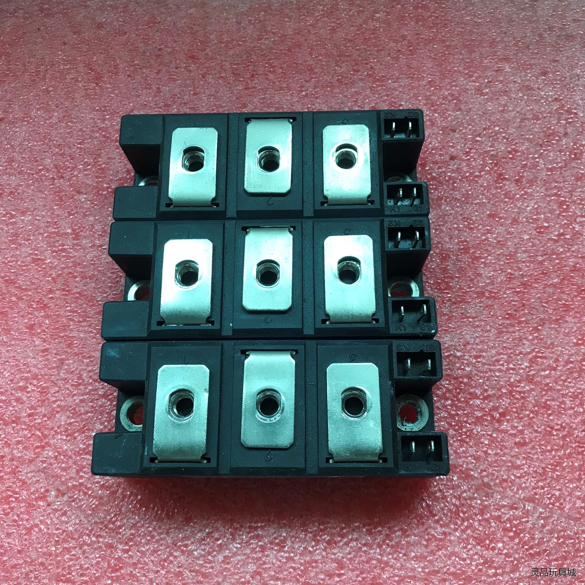 MTC182-16议价商品