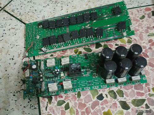 2SC5200 2SA1943 同批号带板精密配对一板9对议价商品