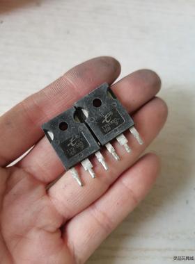 TYN1880 原字拆机 单项可控硅 80A 1800V 进议价商品