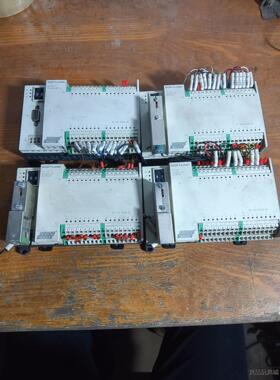 欧辰SOFTLINK 智能控制器 RT133-1BL00-D议价商品