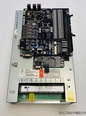 康力电梯专用变频器KLS-MDD-02A康力电梯变频器401议价商品