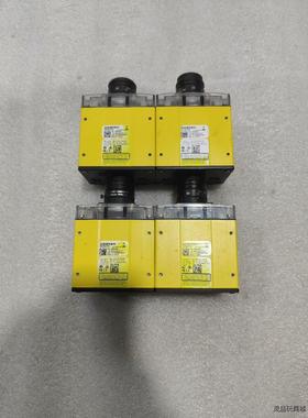 COGNEX 康耐视DM500QL议价商品