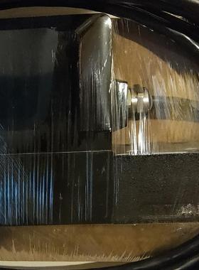 MAN比例阀，5634426-0，D1FPE50HB9NS0议价商品