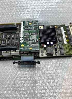 ICOS NV PCB300/6/1议价商品