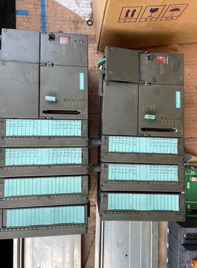 西门子314-1ae04 331-7kb02议价商品