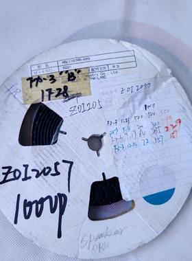 OKI MSC1157MS IC SOP8议价商品