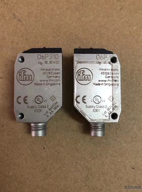 德国易福门 06P302 06P310议价商品