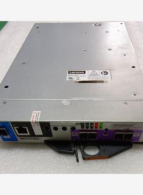 全新二手全新备件联想 DS4200 控制器  01DC508 01D议价商品