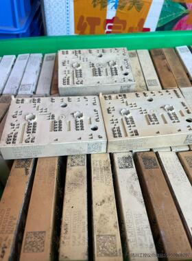 SKIIP39AC126V2 SKIIP39AC12T4V1议价商品