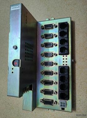 02-59716-01 光纤板 二手九成新议价商品