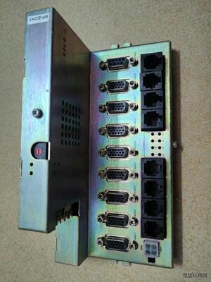 02-59716-01 光纤板 二手九成新议价商品