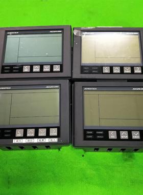 几乎全新 ROOTECH屏， ACCura、2300、成色如洁川议价